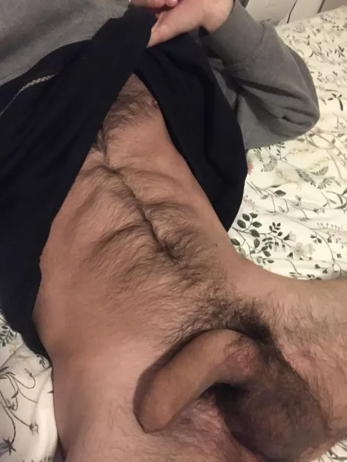 22 - any good fit doms around? alexis_kass