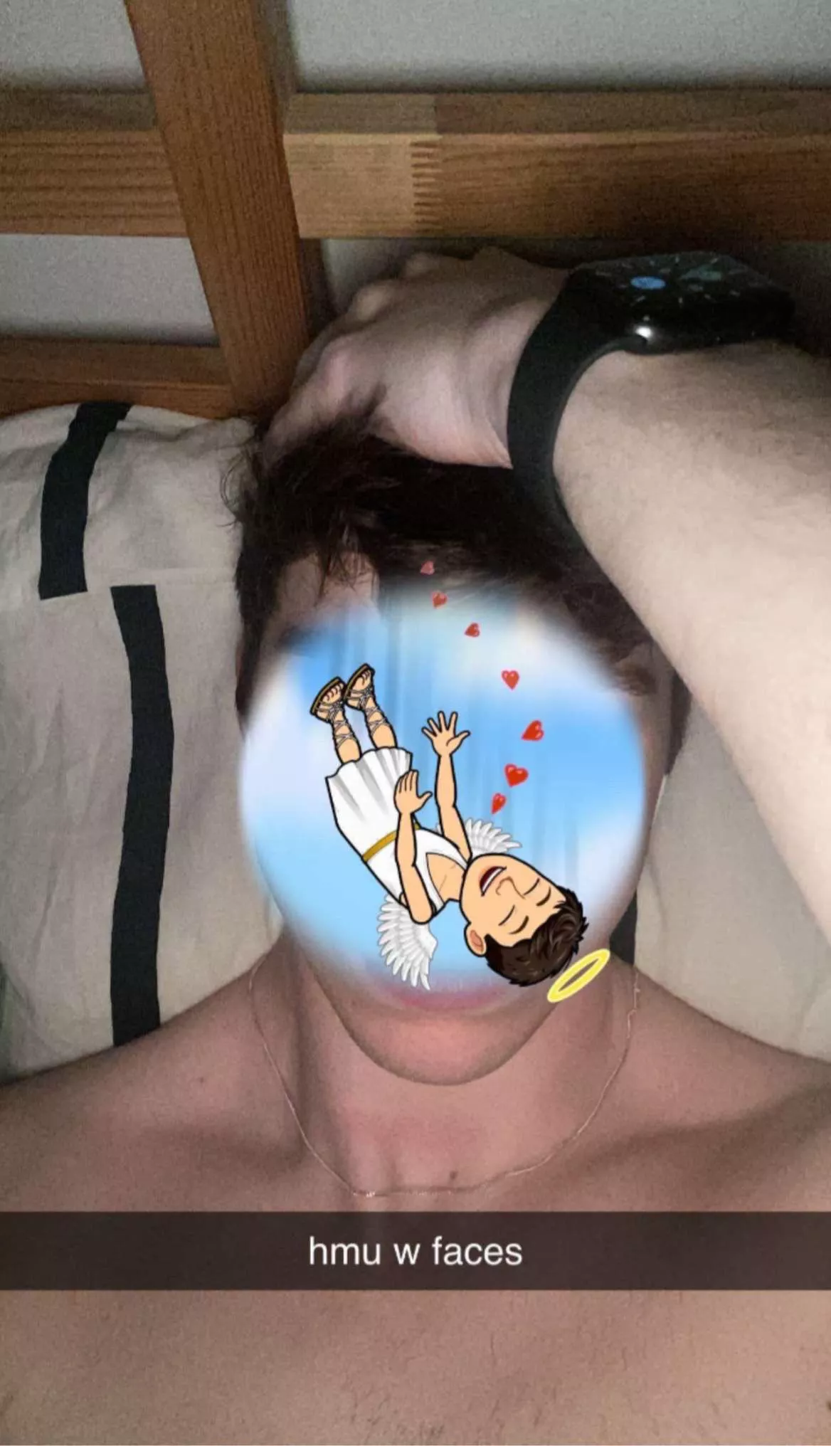 22 hot swimmer, looking for pretty boys who show face @ hungsw1mmerr 22 hot swimmer, looking for pretty boys who show face @ hungsw1mmerr