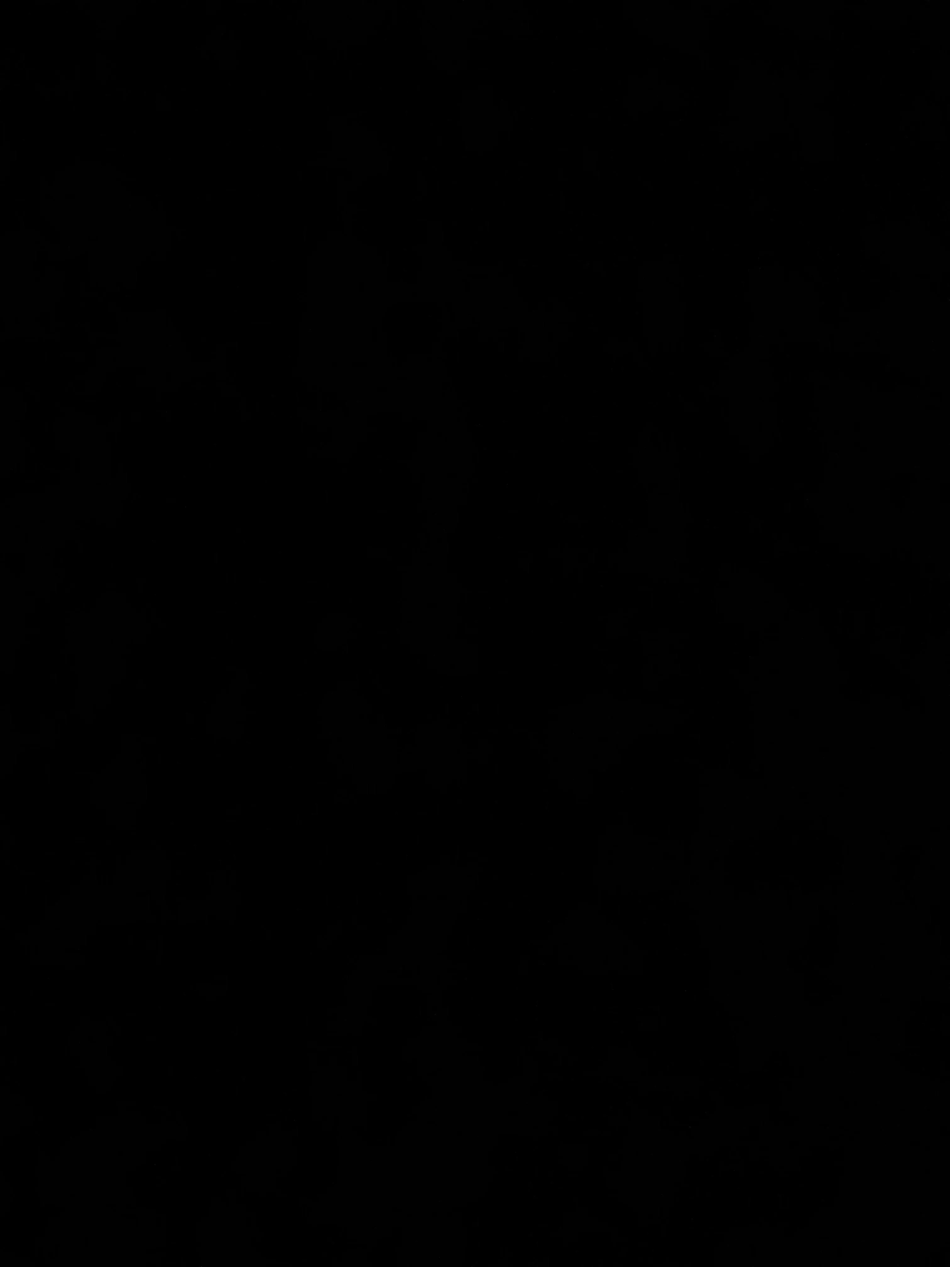 23! Gunna start a live jerk group! Dm me age and from if interested!