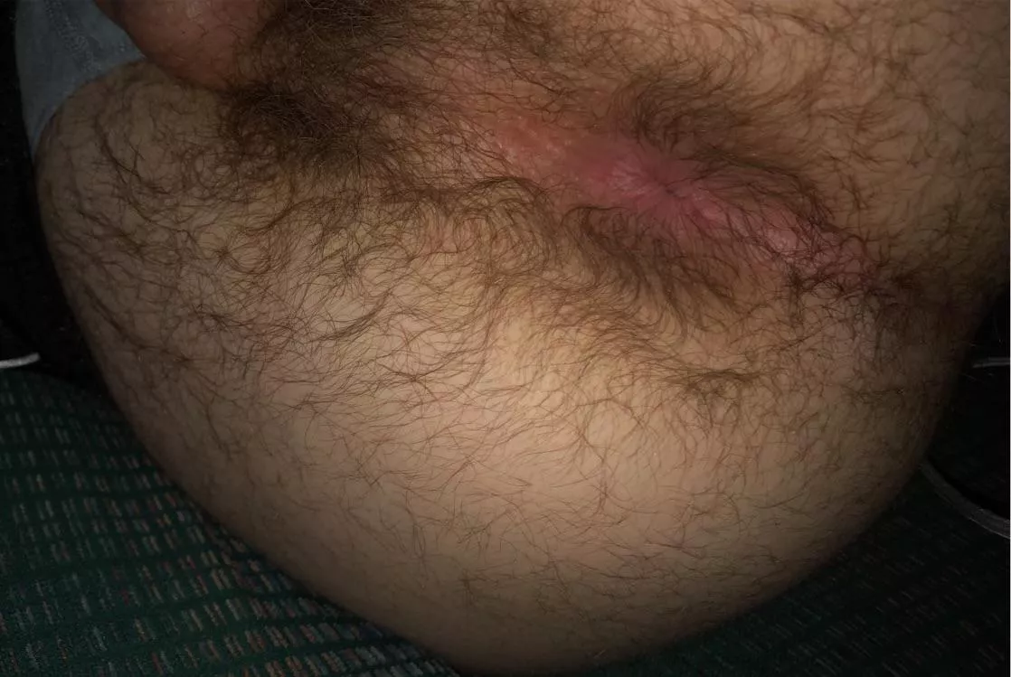 24 m looking for kinky verbal men into taboo. Dm to snap