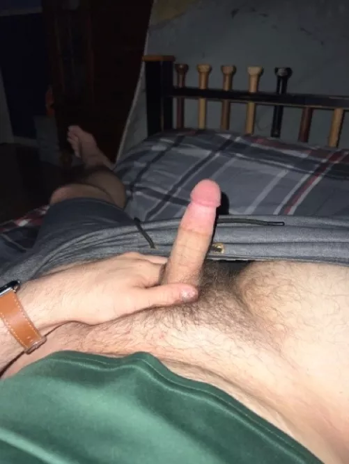25 chubby and horny hmu sc tannerbrown0416