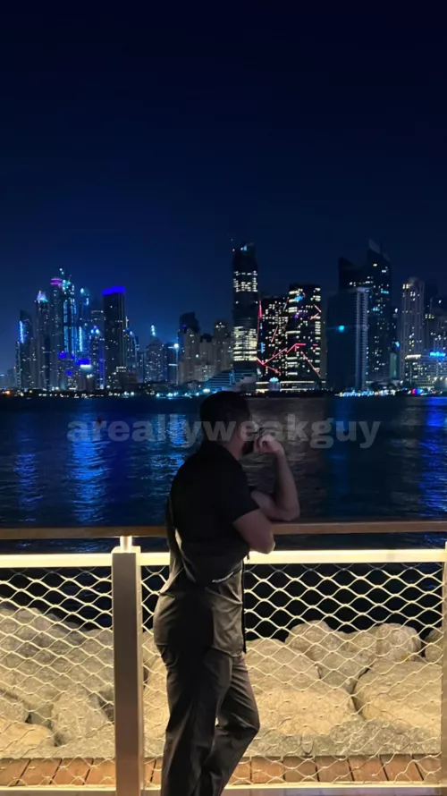 28M-Portland & Vancouver 4/17-4/20 - Able to travel almost anywhere in the world ✈️