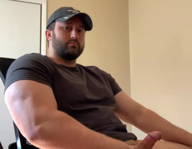 (37) sundays are for fun too right