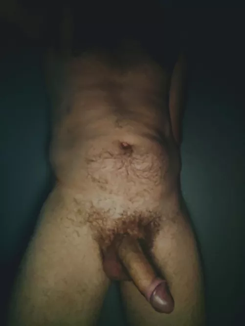 (51) Happy Sunday (M4F) 💋 ❤️