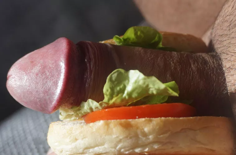 A Wiener a day keeps the doctor away