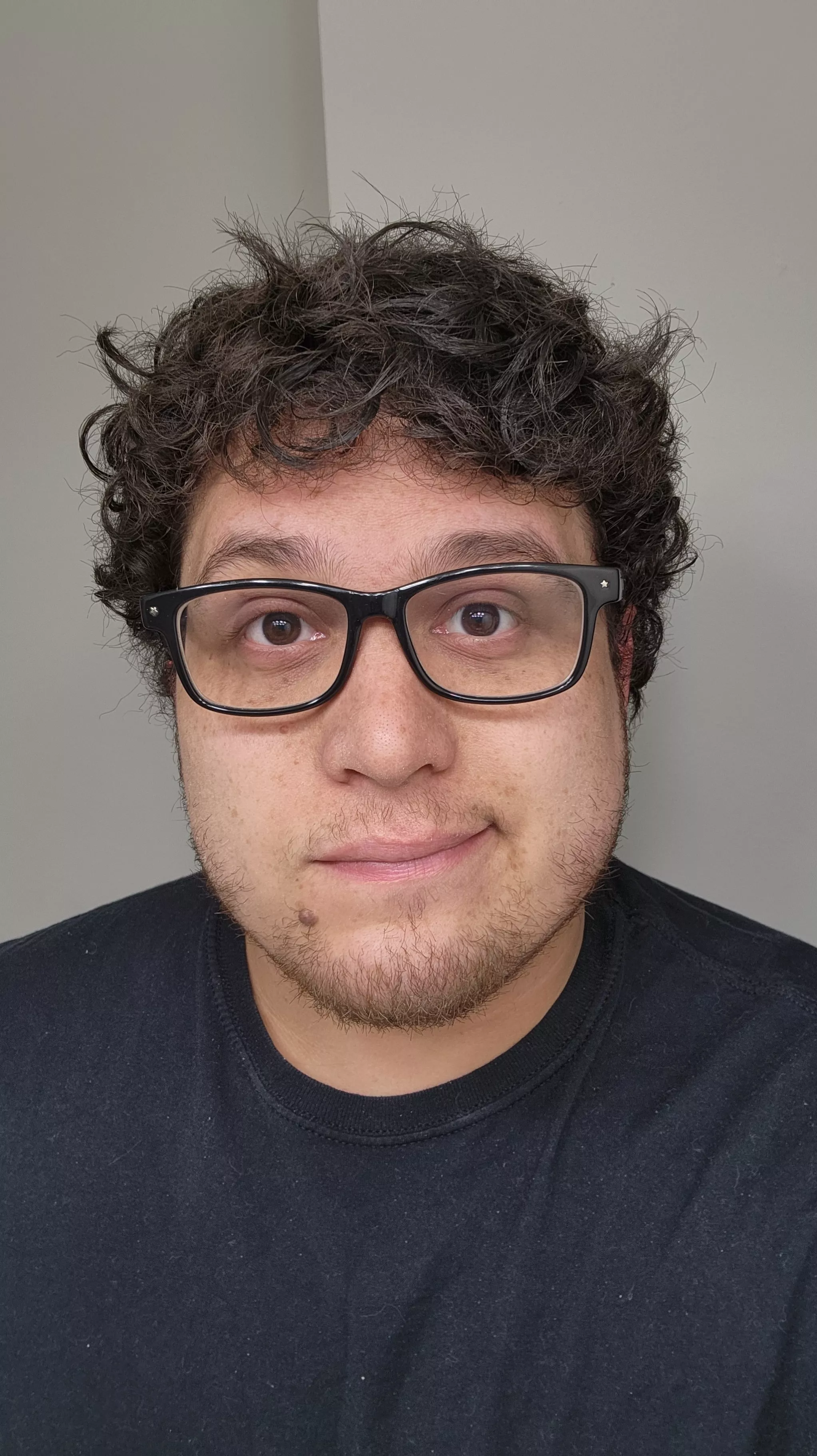 Anyone else playing Baldur's Gate 3 EA and excited for August full release??