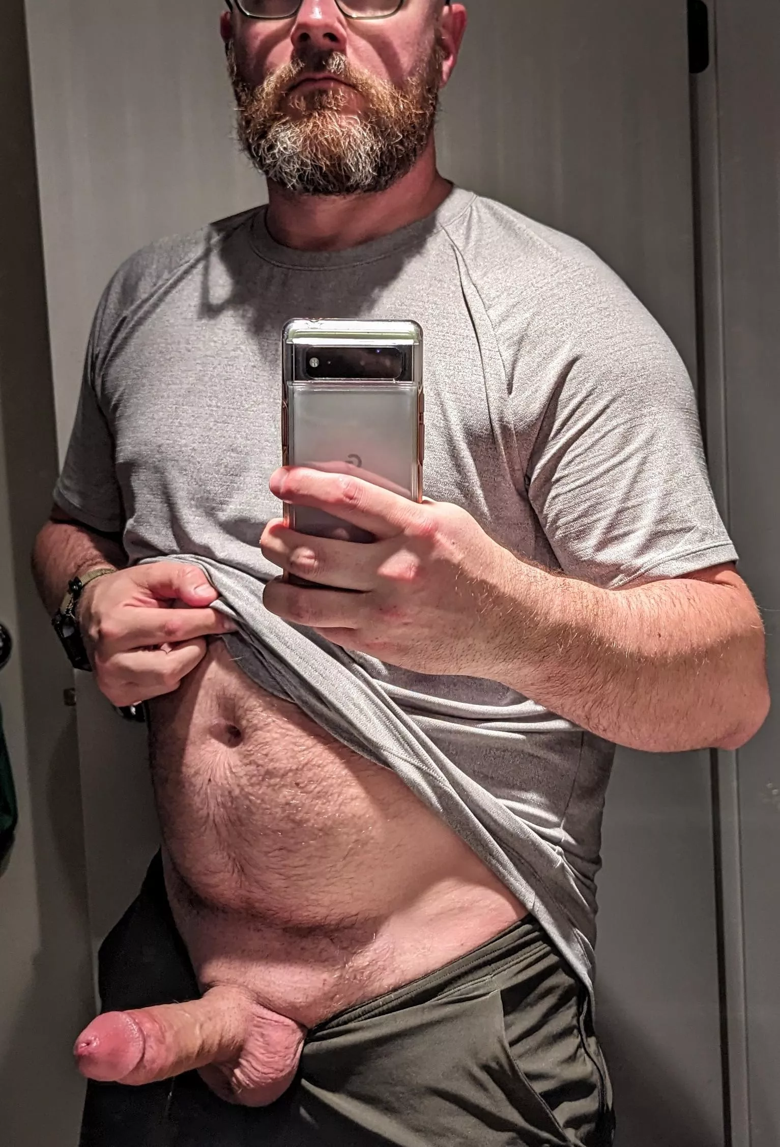 Anyone else super stoned right now? or just me?