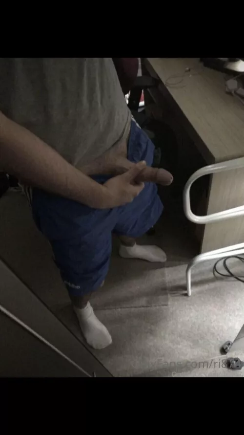 Anyone need their pussy ate