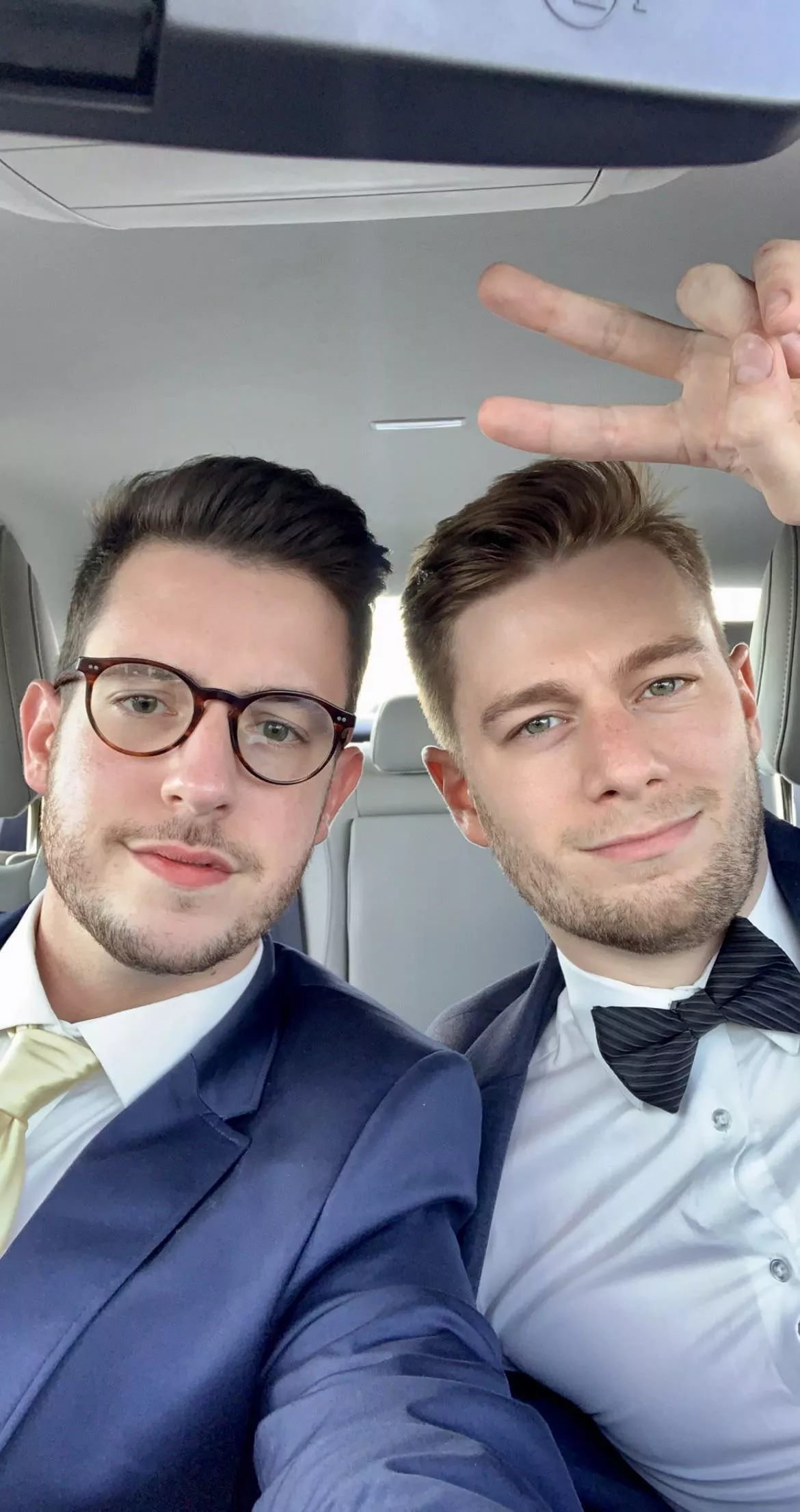 Boyfriend appreciation post! Almost 7 years together and I love all the memories we’ve made ☺️