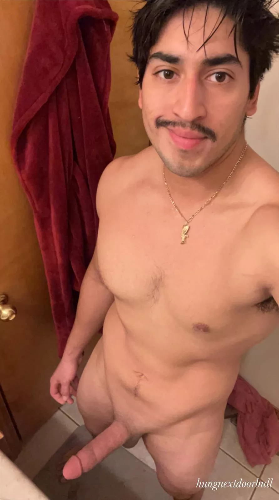 Can I use you as my fleshlight❤️