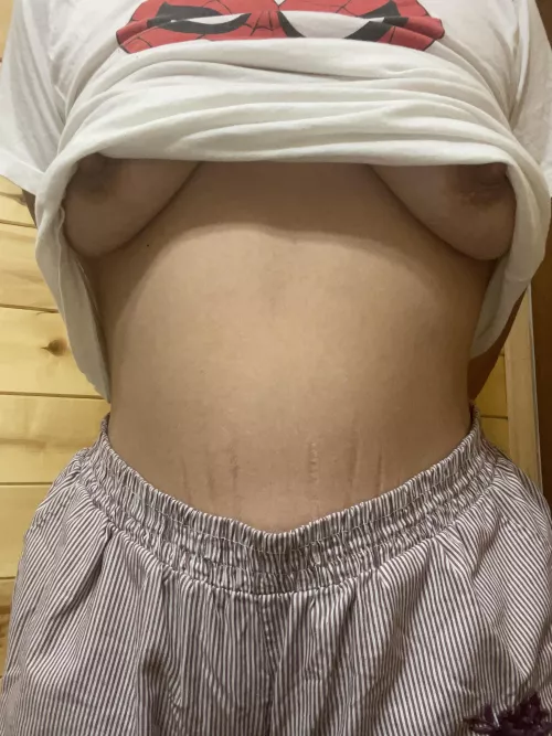 Can we be best friends 👉🏽👈🏽🥺