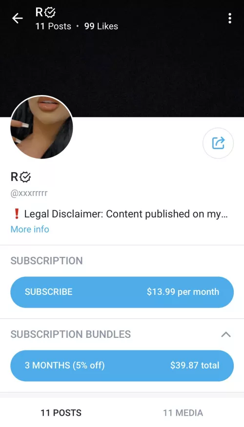 😉 come see what goes on behind this wall