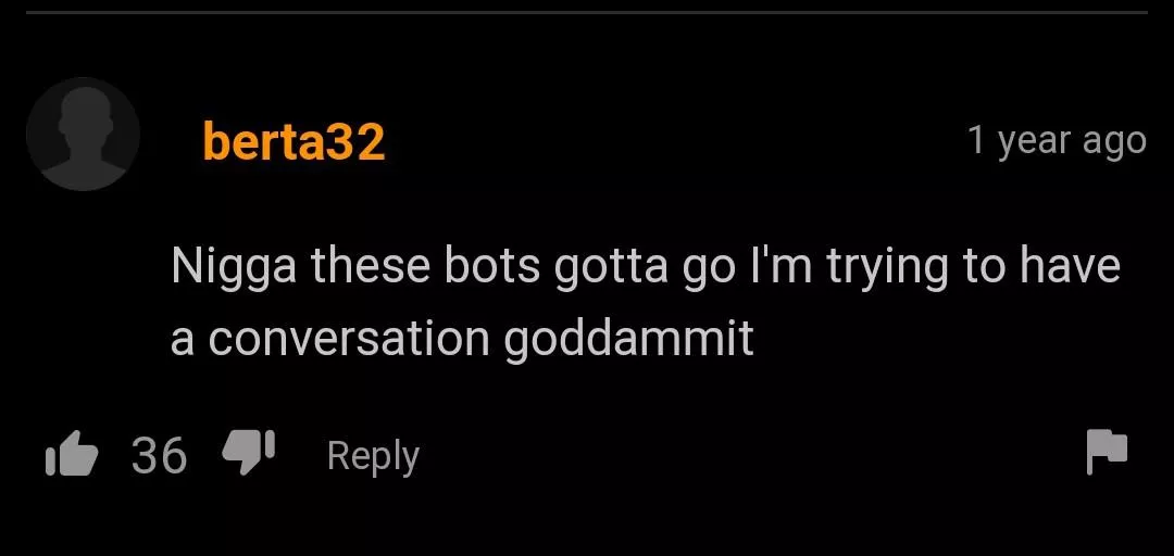 DEEZ bots