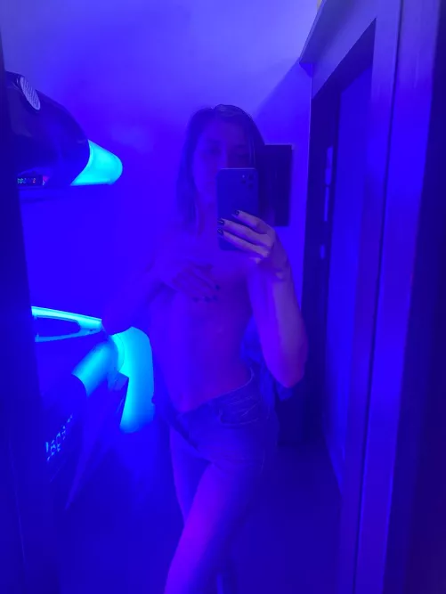 [F] Do you want to kill or get married? ;)