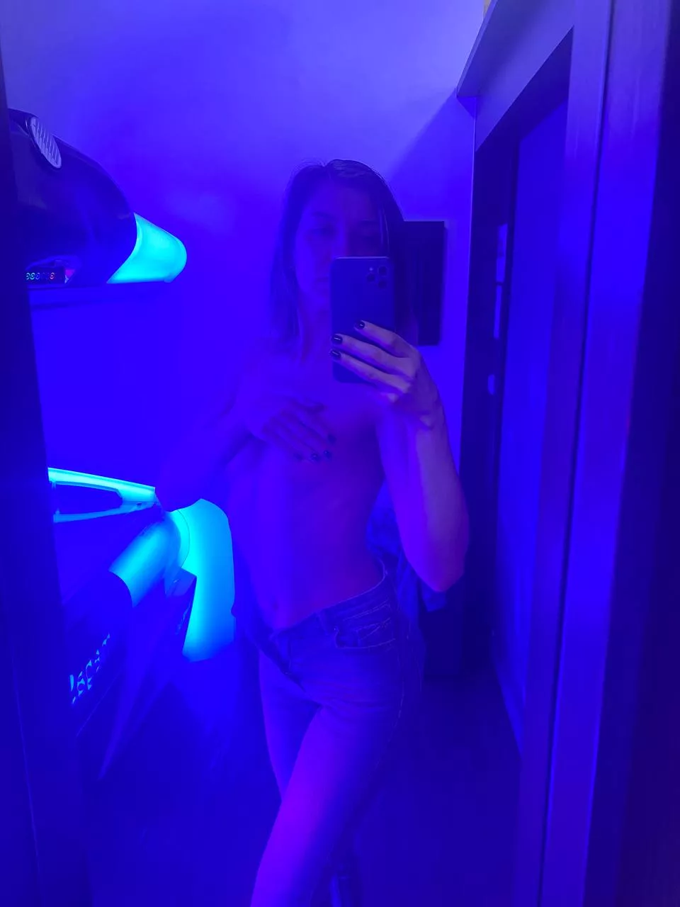 [F] Do you want to kill or get married? ;)