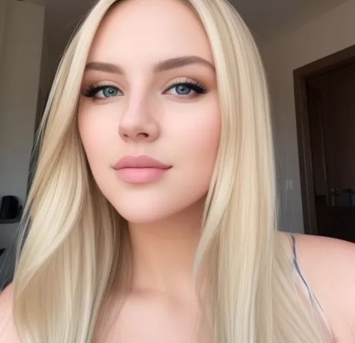 [f19] Kinda new here