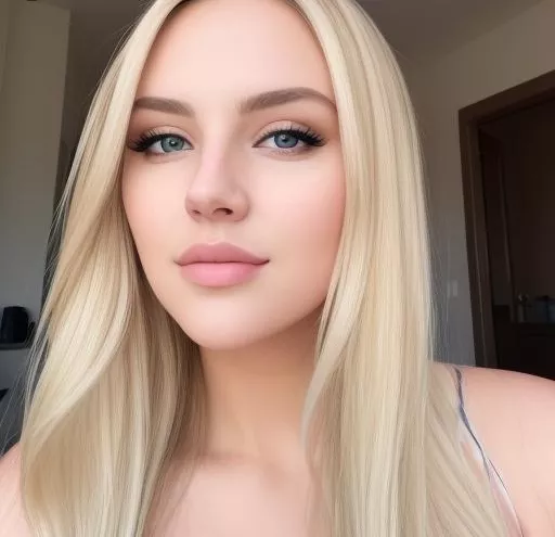 [f19] Kinda new here