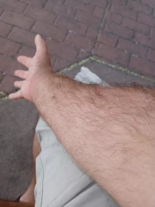 Figured inwould share the pther are