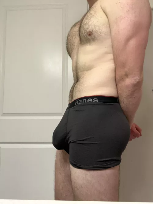 First post here… should I stay?