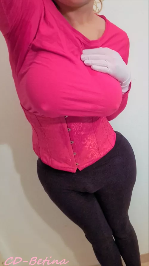 For all my lovely Freinds out there <3 Wishing u all a happy Sunday <3