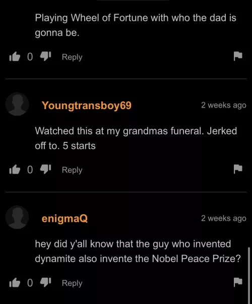 Fortune wheel, 5 stars & a dynamite