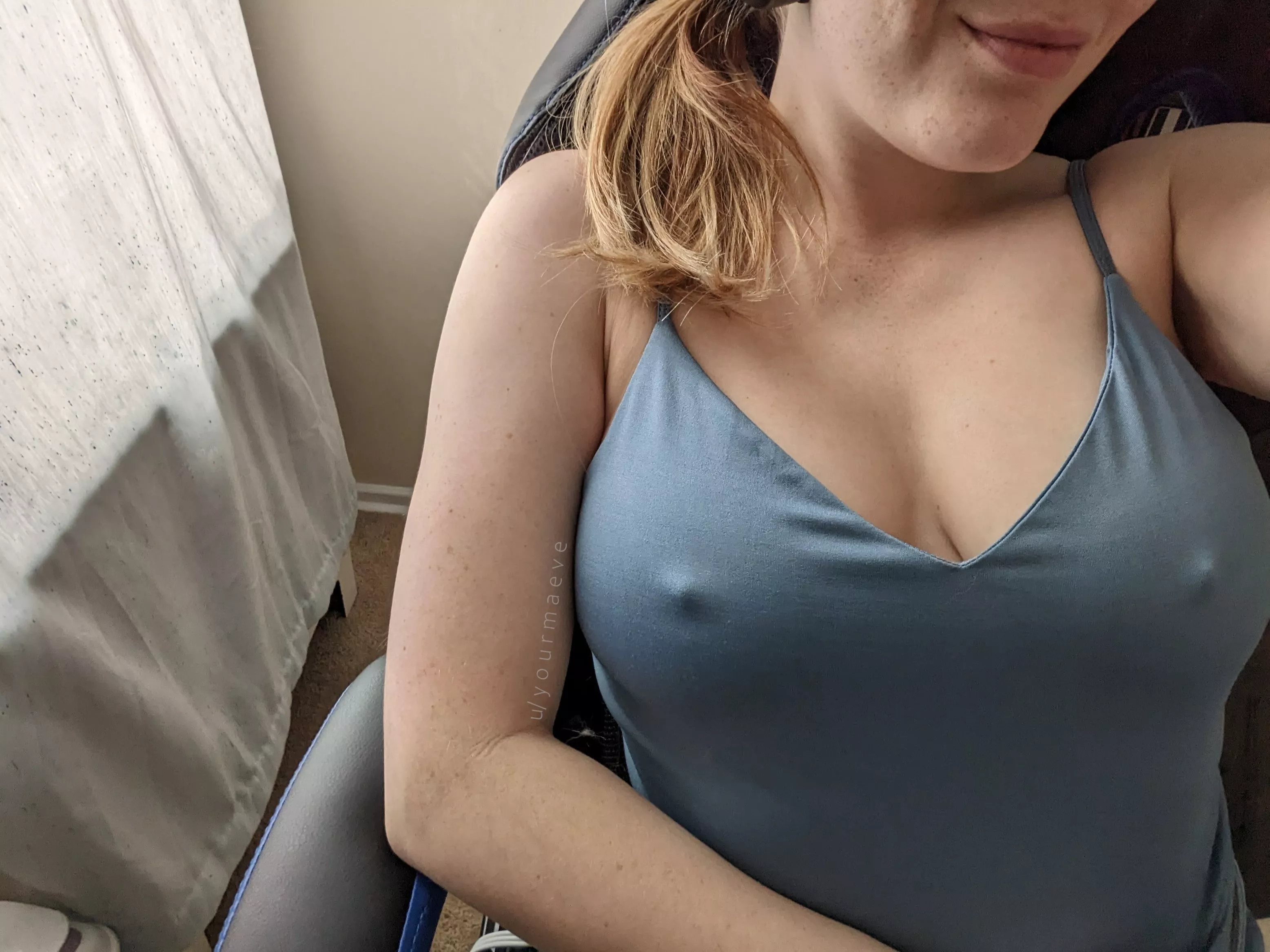 Freckles & Smiles go a Long Way