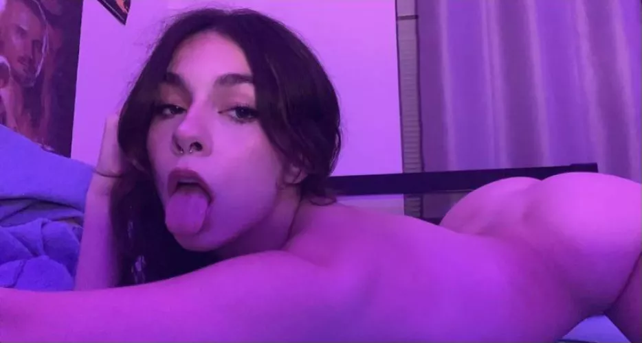 Fuuuuu who is this???