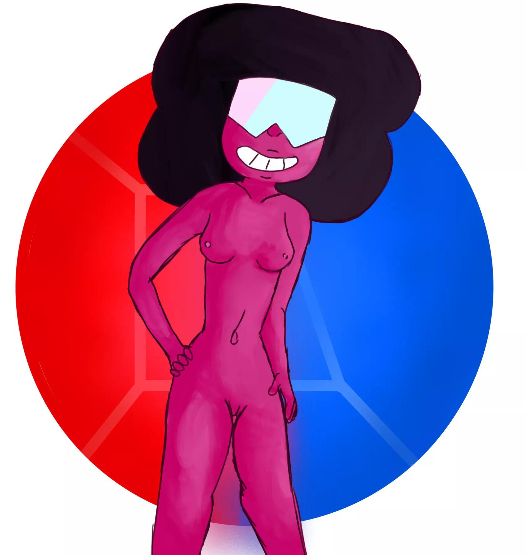 Garnet