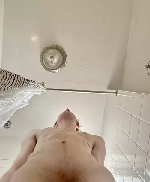 Get on your knees 😈🍆😜