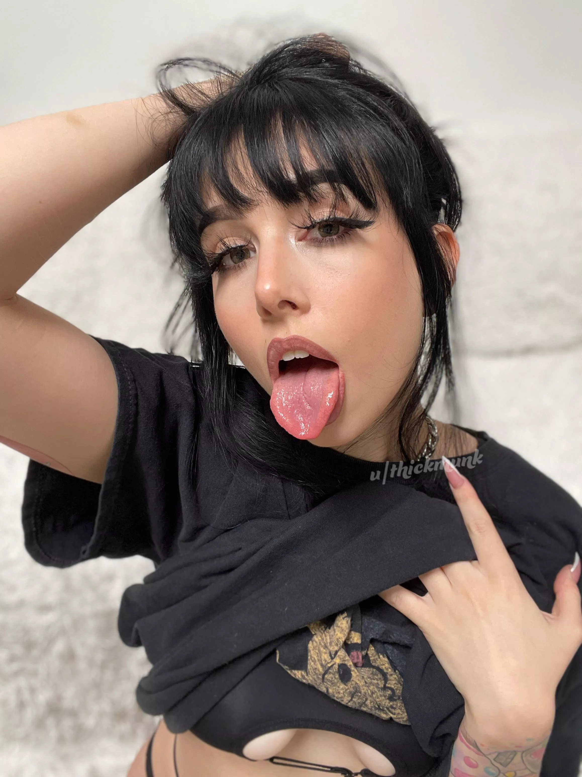 give me all of ur energy <3