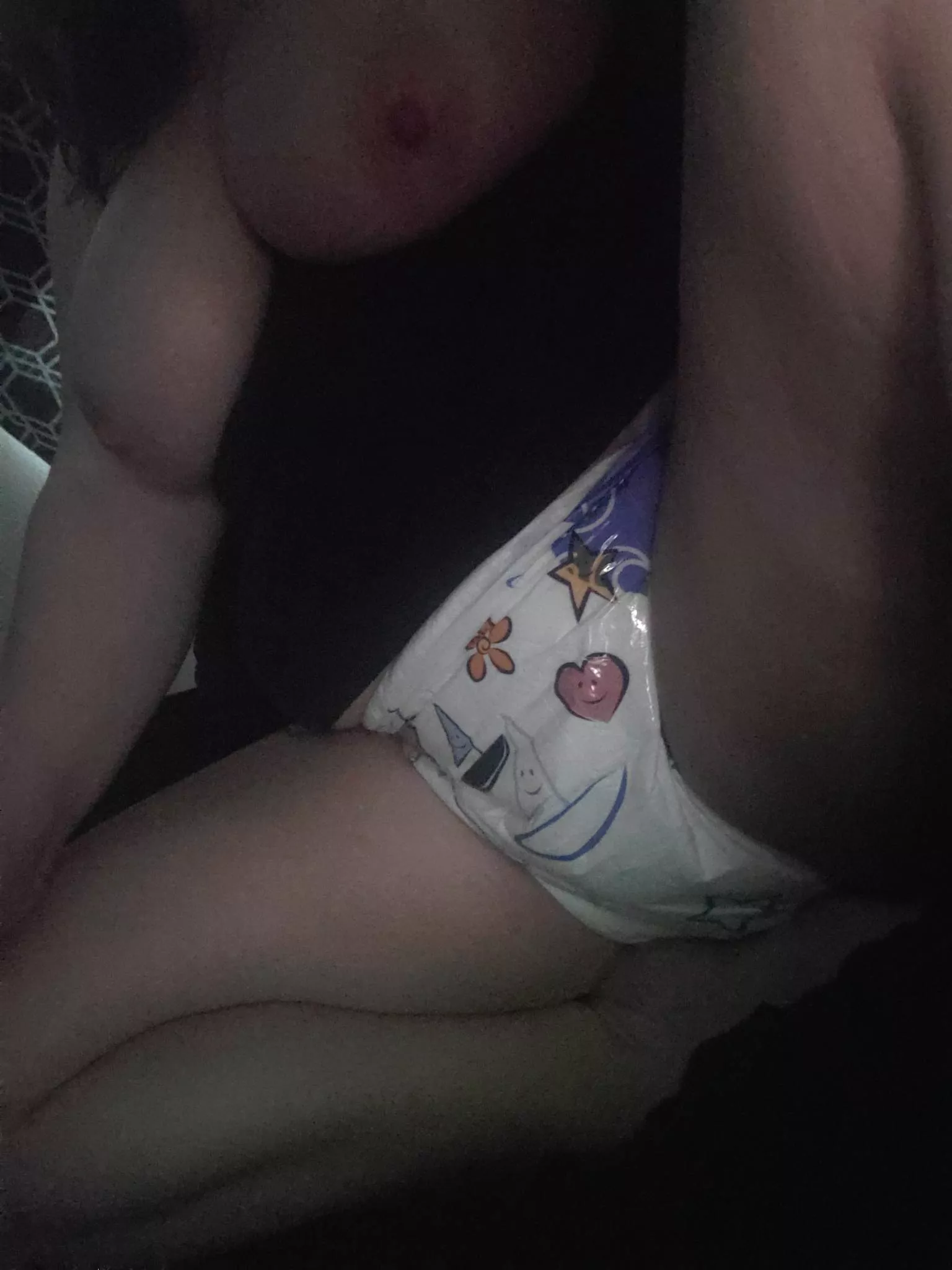 Good Morning! Good Morning!