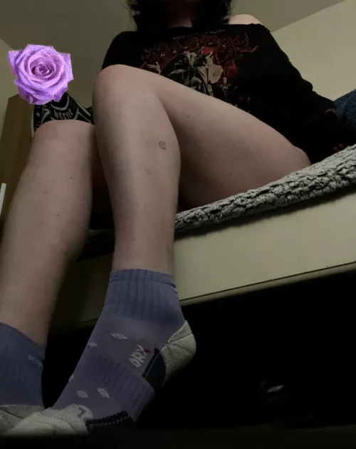 Good morning pets 🤭😉