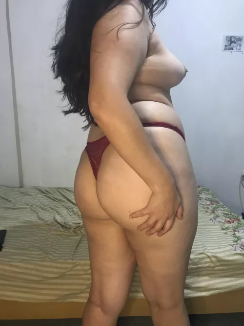 Good morning, with a Venezuelan flavor