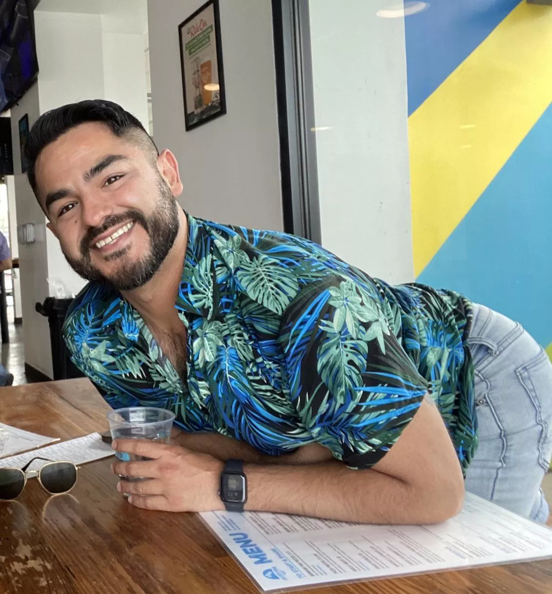 Greetings! Anyone play Marvel Snap? Looking 👀 for some match buddies 🃏🃏🃏