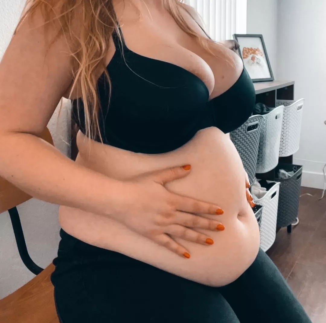 guess whose back🥺 missed me?🥰