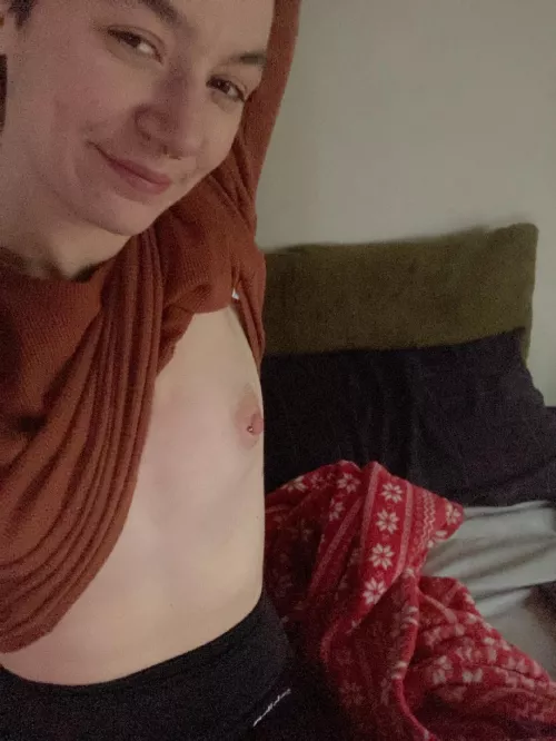 Hello again Bois 🌞