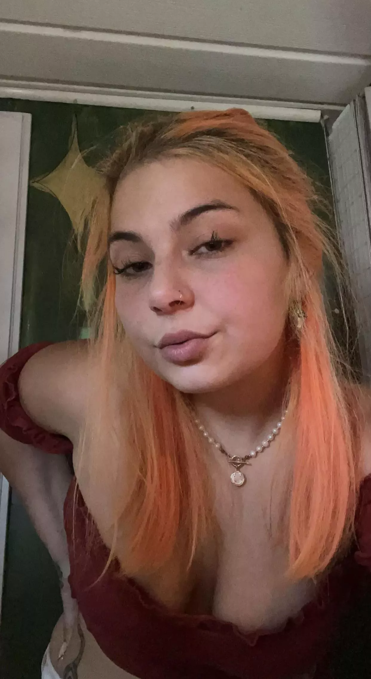 Hey little dicks, are you ready to be humiliated [domme]