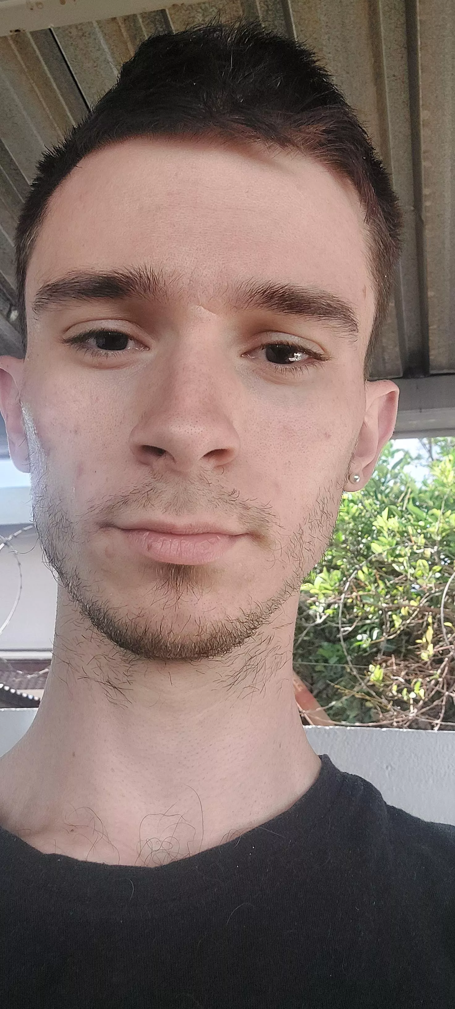 Hi from South Africa Hi from South Africa