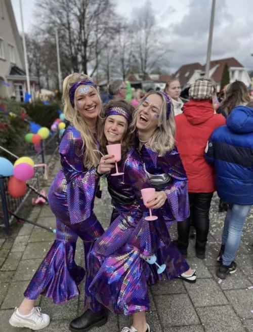 Hope you still see sharp!