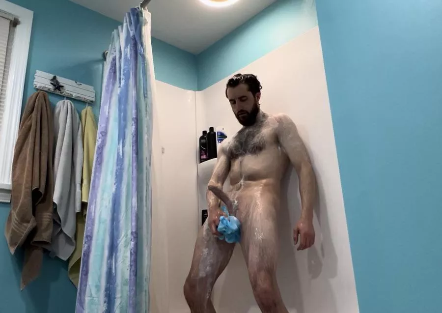 How do I upload videos to Reddit? Serious question lol