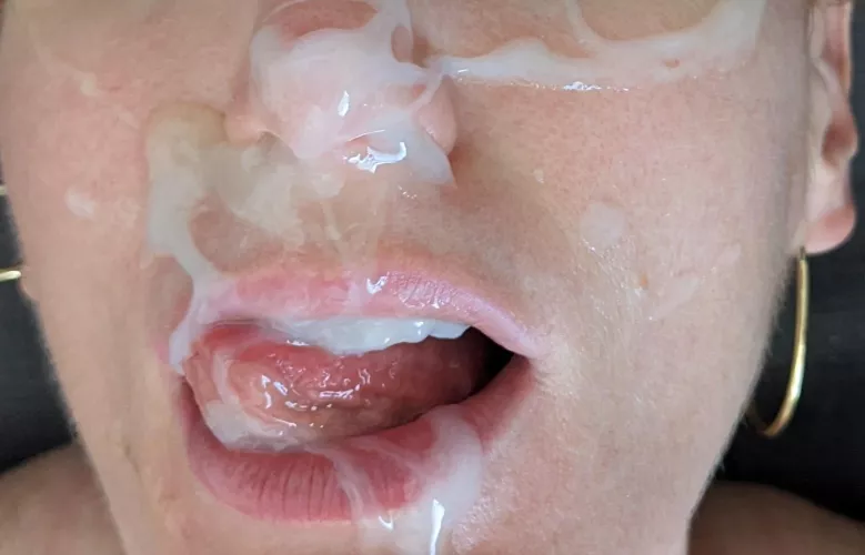 How's your Saturday afternoon going?