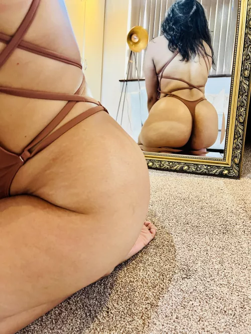 I could use a helping hand (or dick) today [F]