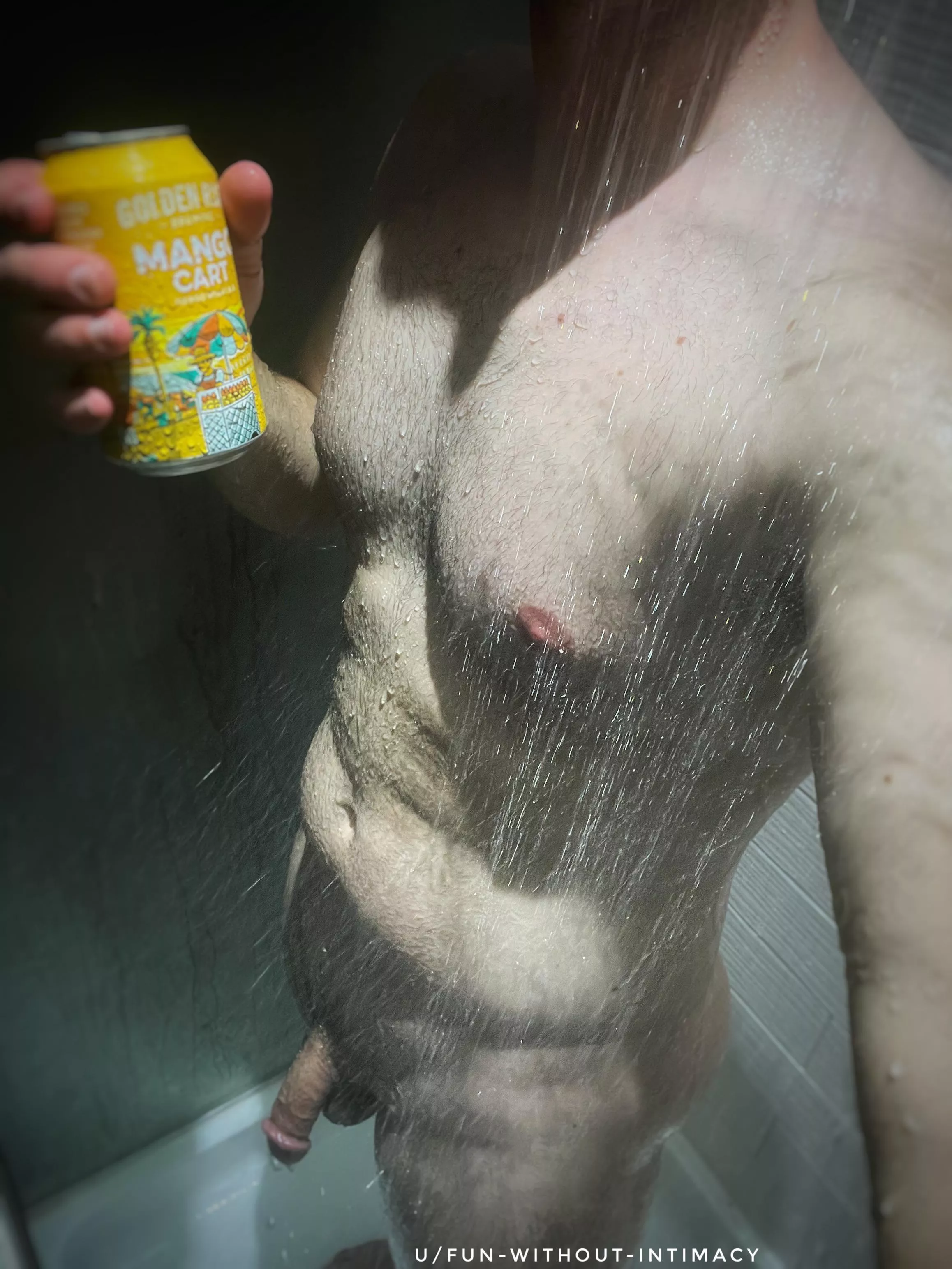 I have plenty of mangos to go around