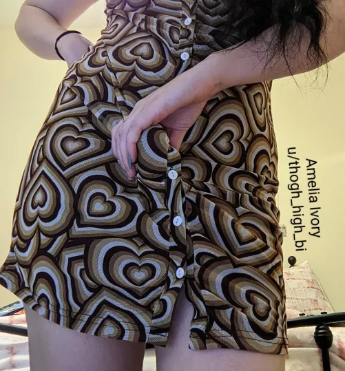 I want you on your knees and ready for me