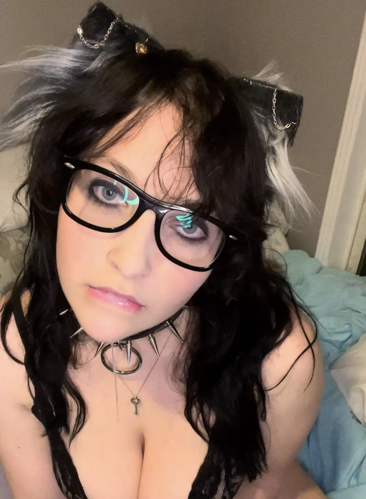 I’m dripping and drooling for u sir