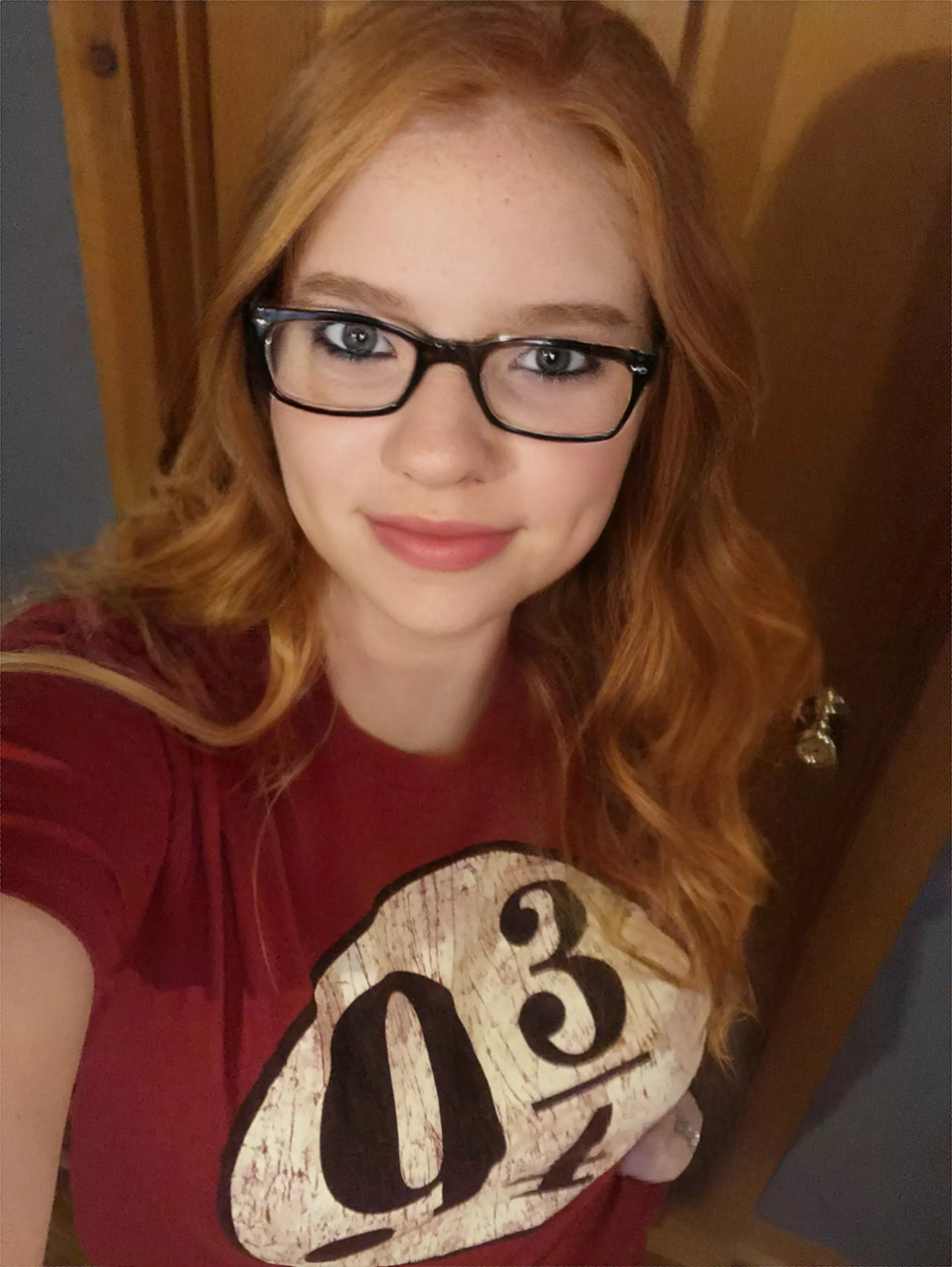 Im ready for a movie marathon!