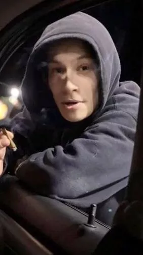 Insecure about my looks