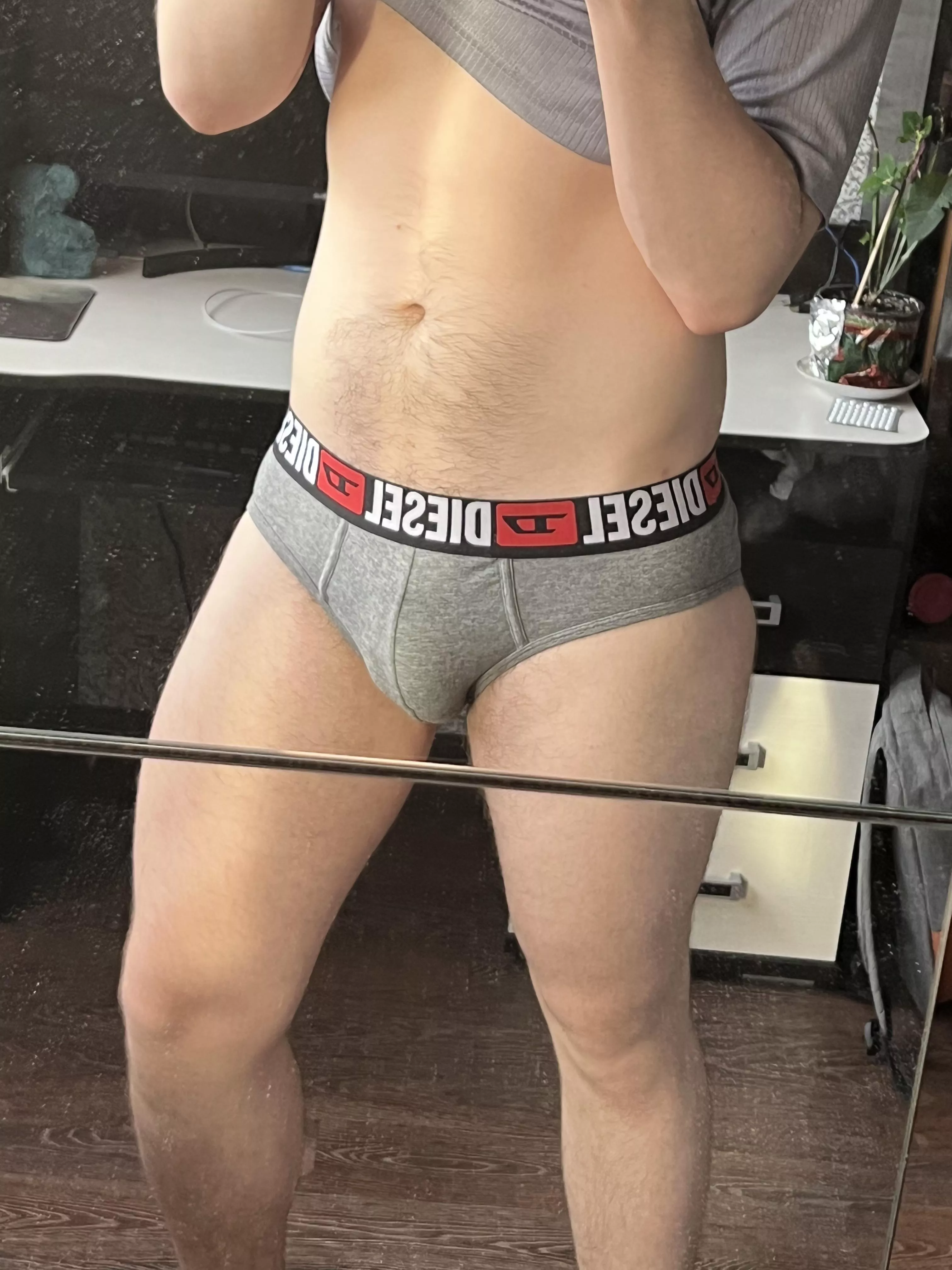 Is this pair suit me?