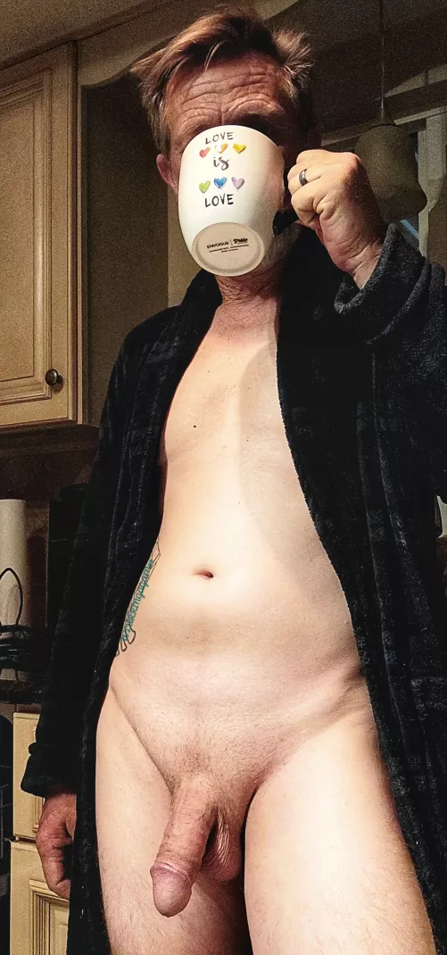 It's way to early to be excited