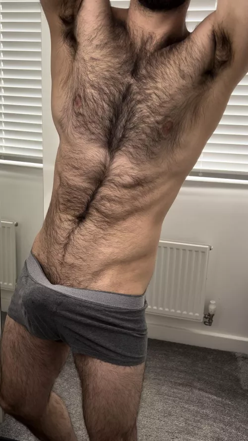 Just one taste, I promise you’ll be hooked.